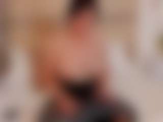 orihime-bunny's Live Sex Cam Show