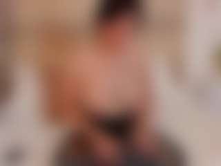 orihime-bunny's Live Sex Cam Show