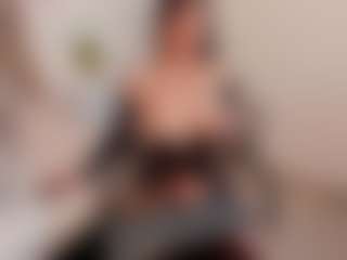 orihime-bunny's Live Sex Cam Show