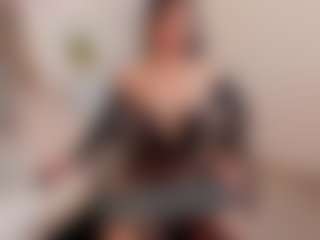 orihime-bunny's Live Sex Cam Show