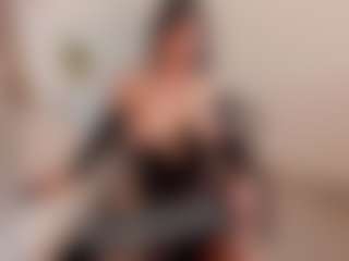 orihime-bunny's Live Sex Cam Show