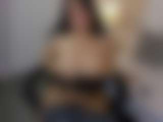 orihime-bunny's Live Sex Cam Show