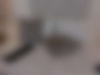 orihime-bunny's Live Sex Cam Show