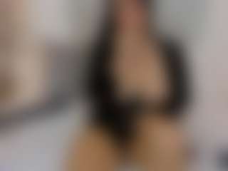 orihime-bunny's Live Sex Cam Show