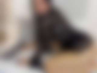 orihime-bunny's Live Sex Cam Show