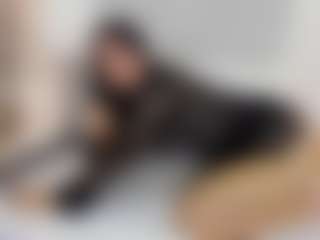 orihime-bunny's Live Sex Cam Show