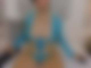 orihime-bunny's Live Sex Cam Show