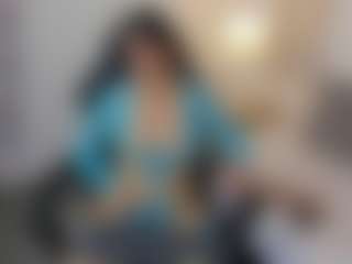 orihime-bunny's Live Sex Cam Show