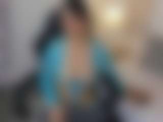 orihime-bunny's Live Sex Cam Show