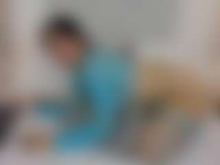 orihime-bunny's Live Sex Cam Show
