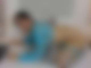 orihime-bunny's Live Sex Cam Show