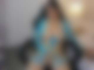 orihime-bunny's Live Sex Cam Show