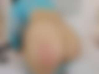 orihime-bunny's Live Sex Cam Show