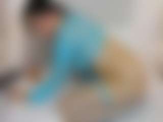 orihime-bunny's Live Sex Cam Show