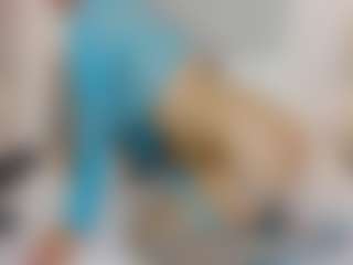 Live cam show with orihime-bunny - HD Lovense on Nude Chat * 1 On 1 Webcam Sex * Live Cam Show