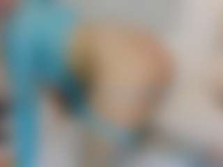 orihime-bunny's Live Sex Cam Show