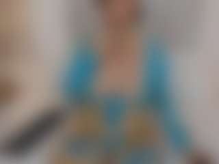 orihime-bunny's Live Sex Cam Show