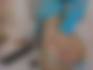 orihime-bunny's Live Sex Cam Show