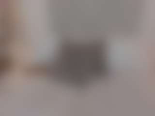 orihime-bunny's Live Sex Cam Show