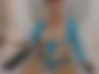 orihime-bunny's Live Sex Cam Show