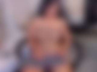 orihime-bunny's Live Sex Cam Show