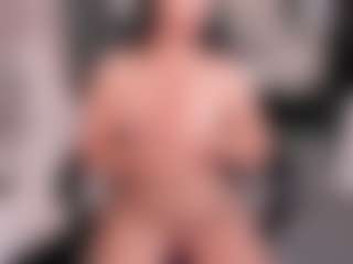 orihime-bunny's Live Sex Cam Show