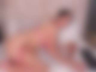 orihime-bunny's Live Sex Cam Show