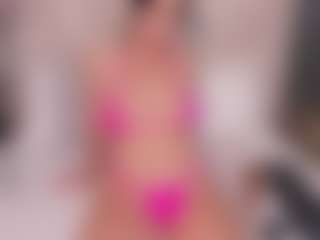 orihime-bunny's Live Sex Cam Show
