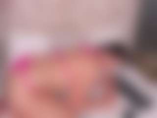 orihime-bunny's Live Sex Cam Show