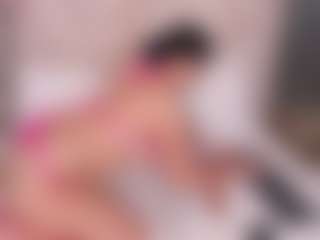 Live cam show with orihime-bunny - Curvy Toys on https://playwithruby.com