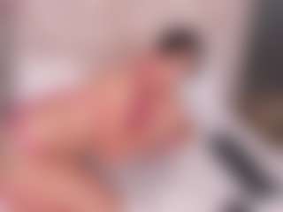 Live cam show with orihime-bunny - Big Tits Curvy on https://playwithruby.com