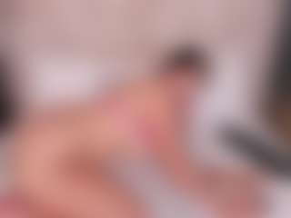 orihime-bunny's Live Sex Cam Show