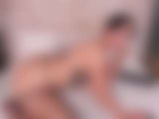 orihime-bunny's Live Sex Cam Show