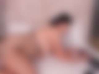 orihime-bunny's Live Sex Cam Show