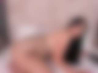 orihime-bunny's Live Sex Cam Show