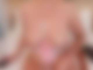 orihime-bunny's Live Sex Cam Show