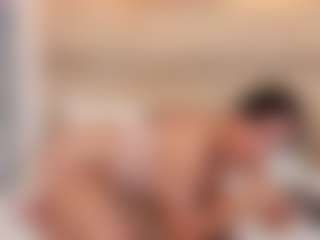 orihime-bunny's Live Sex Cam Show