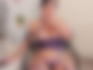 orihime-bunny's Live Sex Cam Show