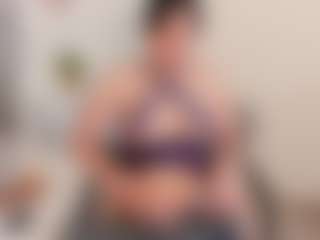 orihime-bunny's Live Sex Cam Show
