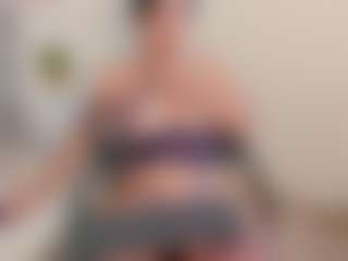orihime-bunny's Live Sex Cam Show