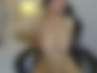 Live cam show with orihime-bunny - Toys on Strip Flash - Live Sex Shows