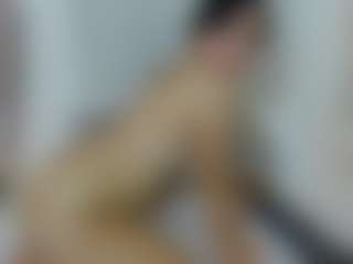 orihime-bunny's Live Sex Cam Show