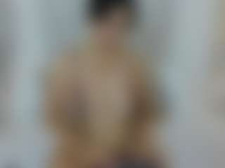 orihime-bunny's Live Sex Cam Show