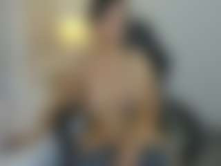 orihime-bunny's Live Sex Cam Show