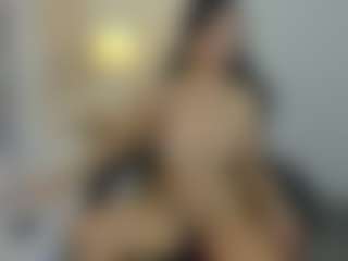 orihime-bunny's Live Sex Cam Show
