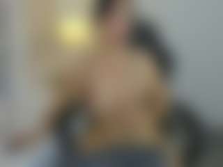 orihime-bunny's Live Sex Cam Show