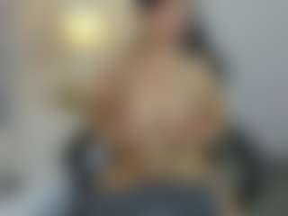 orihime-bunny's Live Sex Cam Show