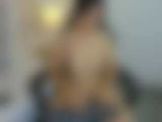 orihime-bunny's Live Sex Cam Show