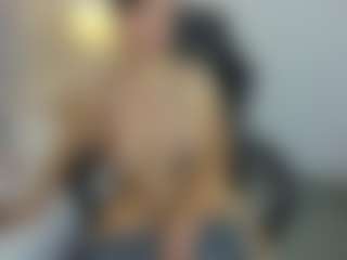 orihime-bunny's Live Sex Cam Show