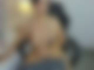orihime-bunny's Live Sex Cam Show
